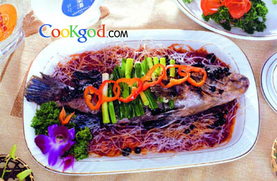 ��֭����ʯ�ߵ�����