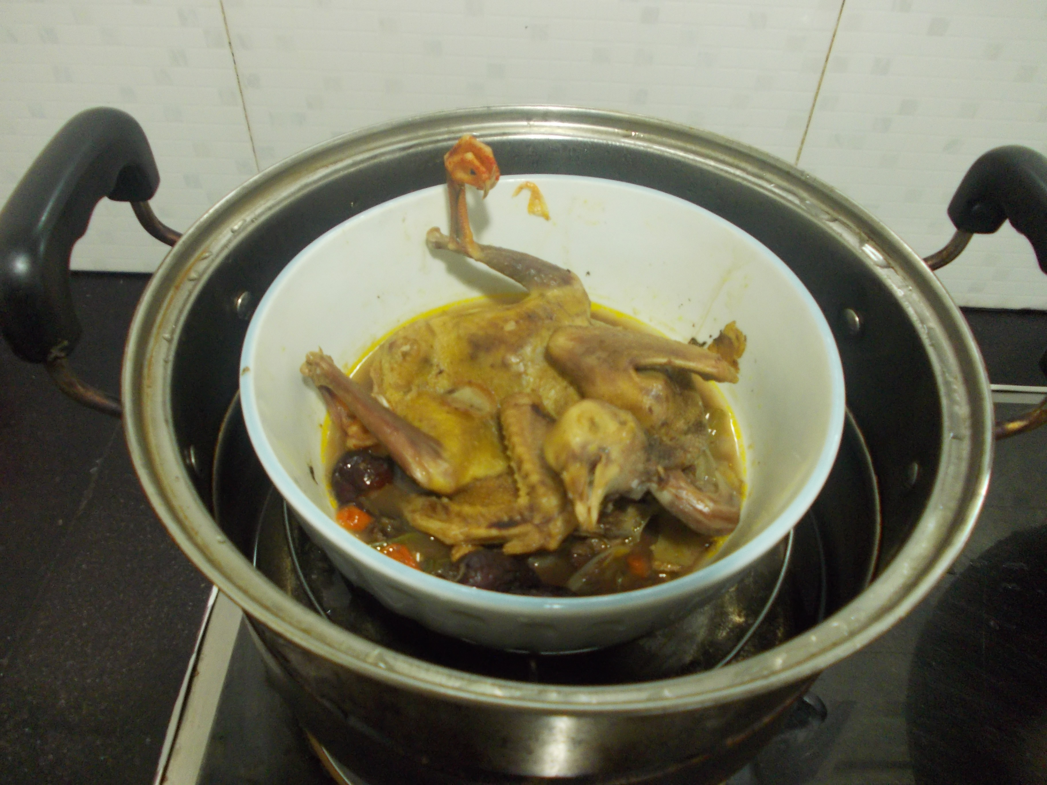 ���������ӵ�����