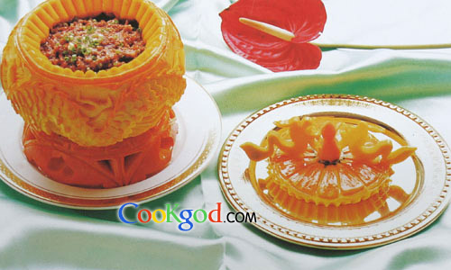 ��ҷ����������