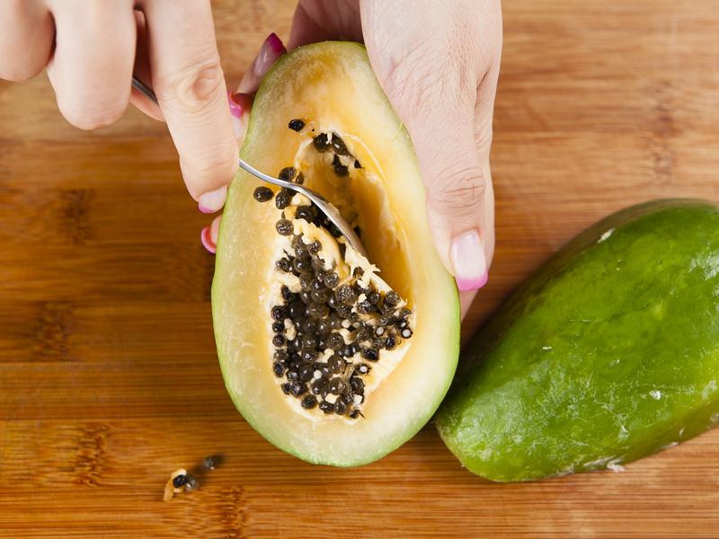 ������ľ�ϴ�������