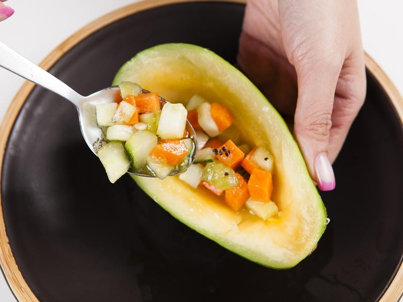 ������ľ�ϴ�������