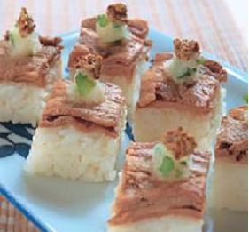 ��ţ������˾������