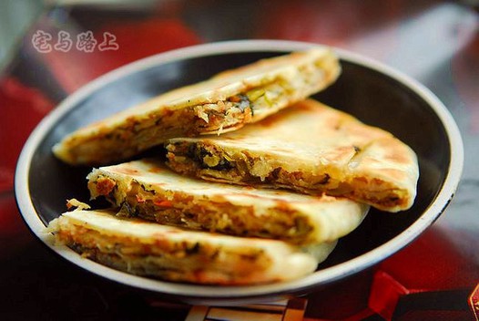 ţ��ǧ���������