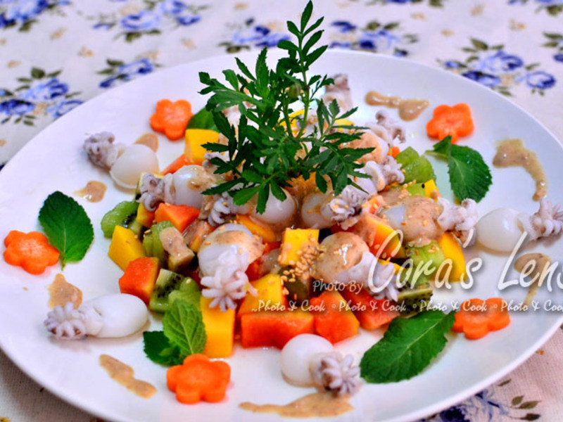 ��֦�λ�԰������