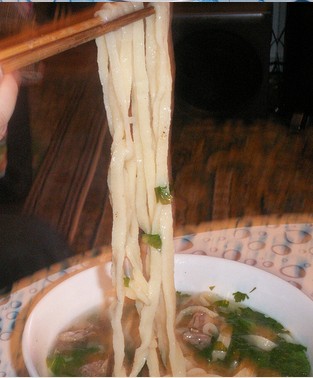 �򵥰��ֹ�ţ�����������