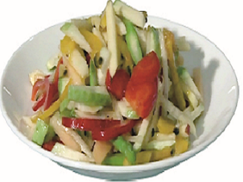 �����߹�ɳ��������