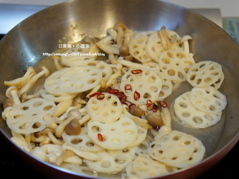 ��ź����������