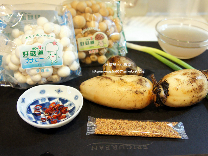 ��ź����������