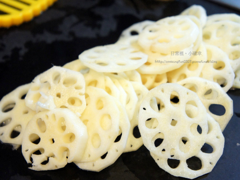 ��ź����������