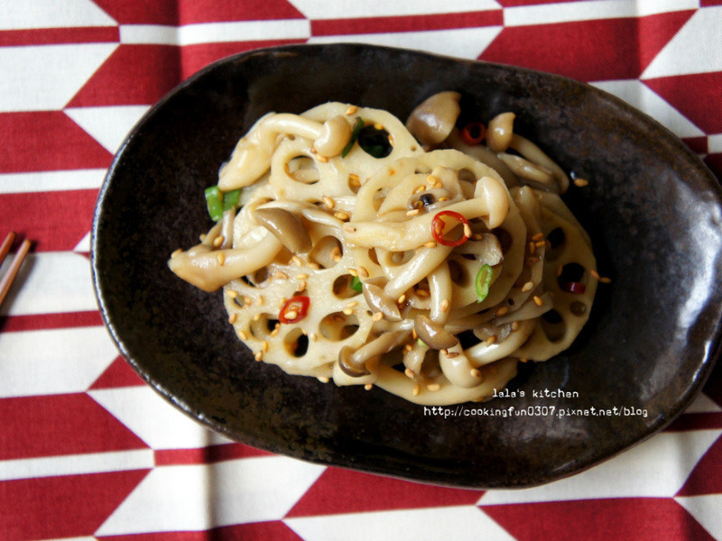 ��ź����������