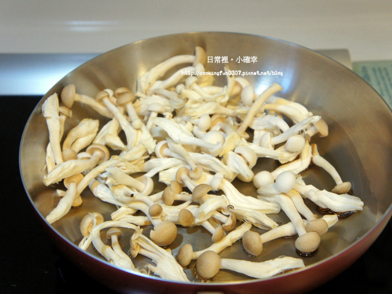 ��ź����������