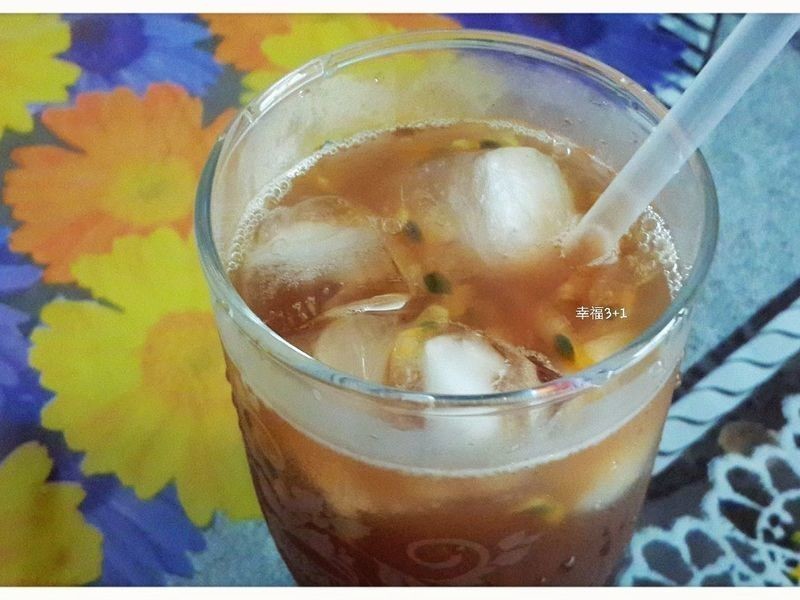 ����Ʒ�����۰�������������