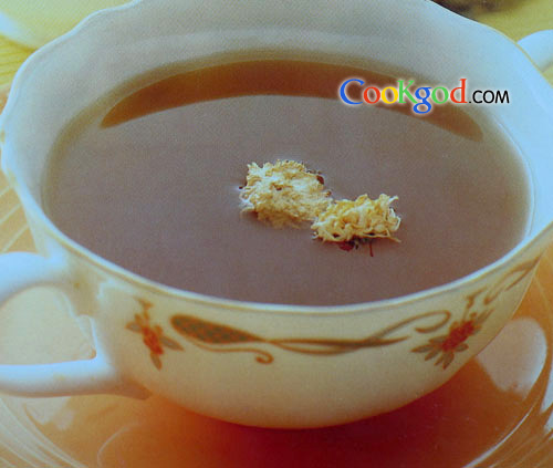 ɣ����������