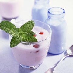 ӣ����֬����������