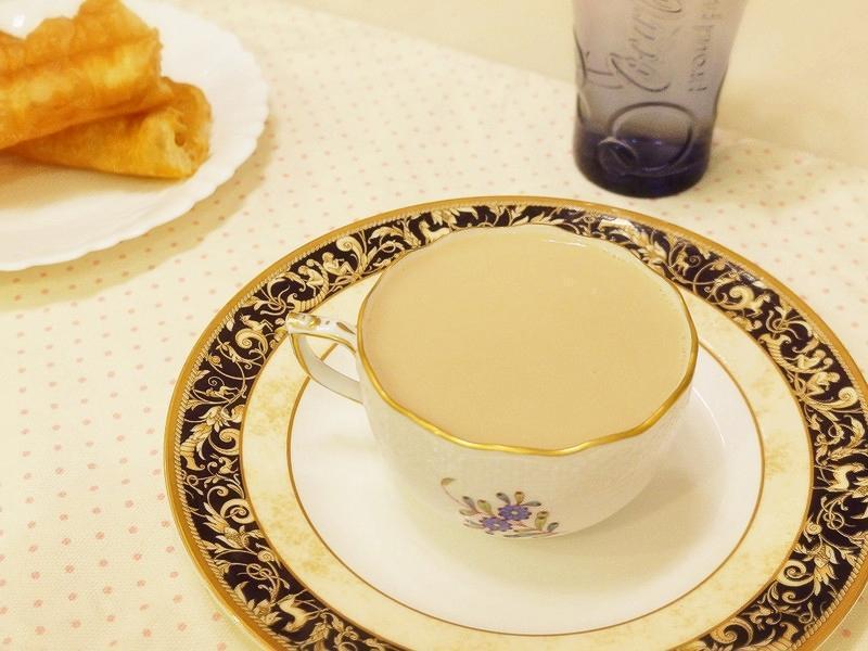 �����Բ������������