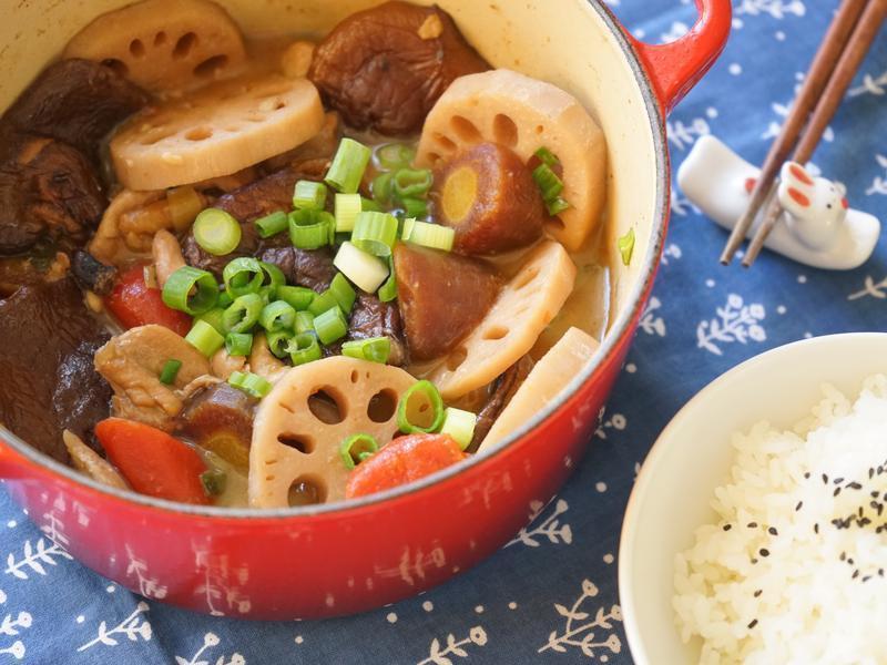 ��������ź�ռ�������