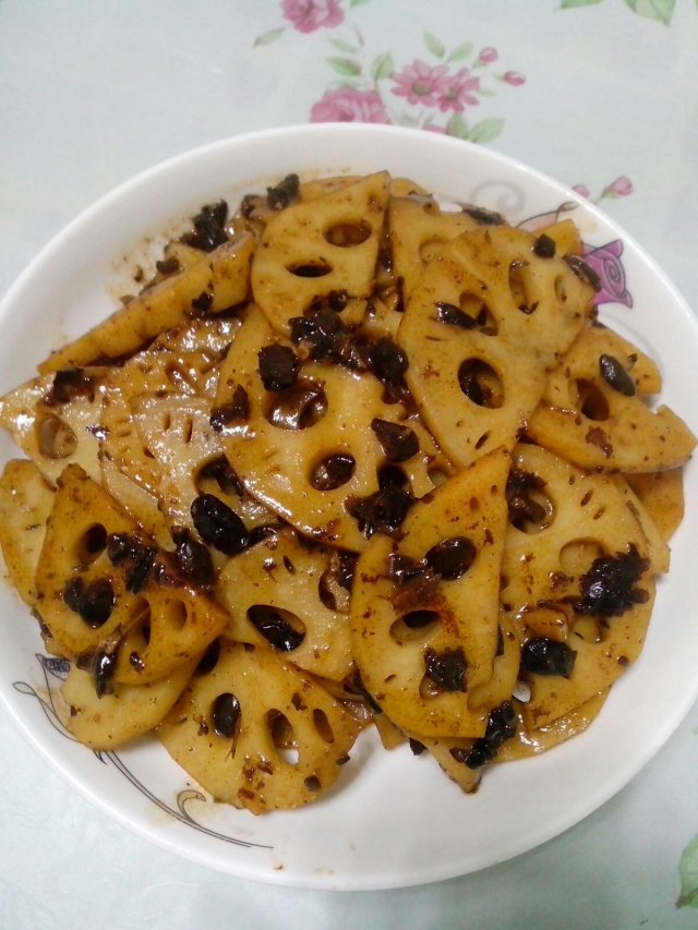 ����źƬ������