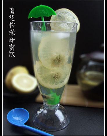 �ջ����ʷ�����������