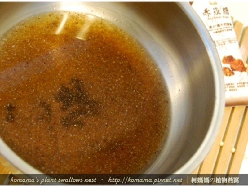 �ڶ�������������