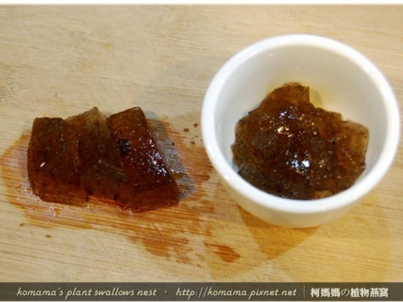 �ڶ�������������