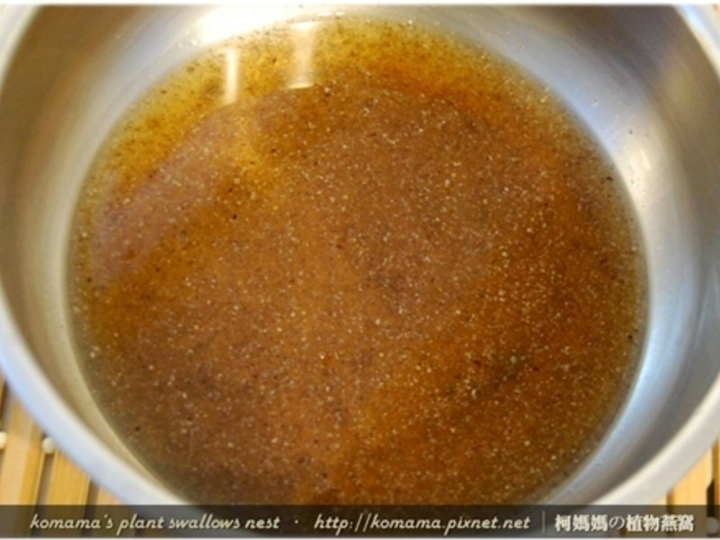 �ڶ�������������