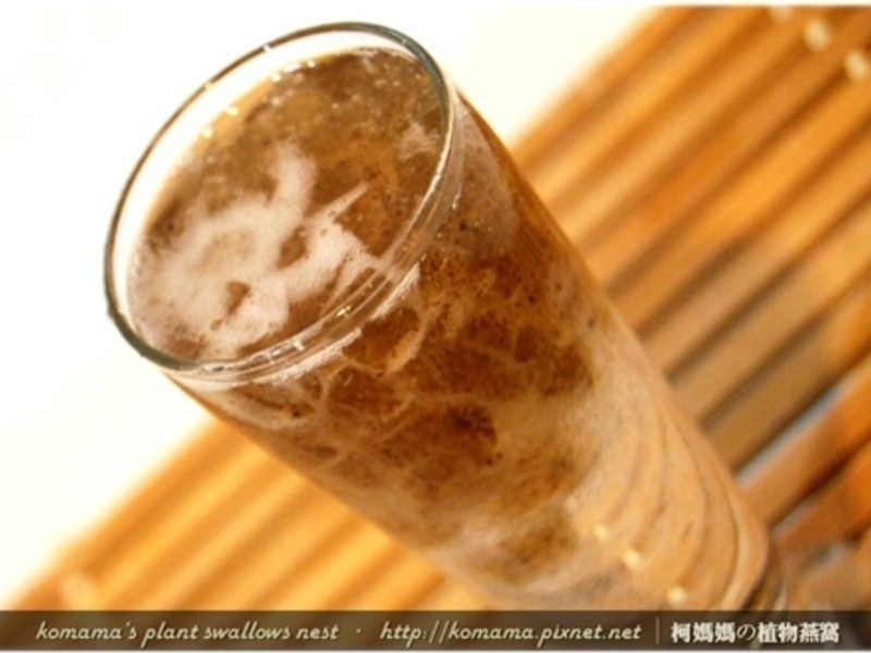 �ڶ�������������