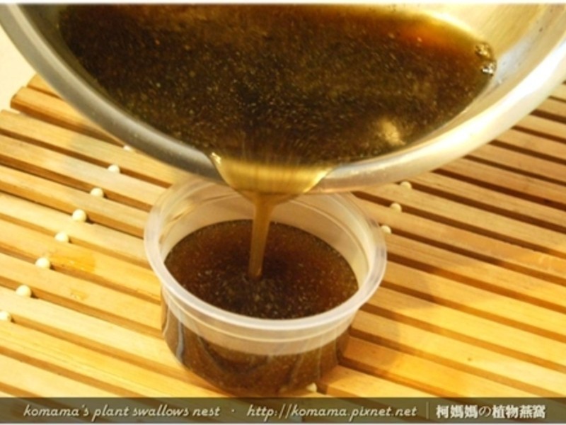 �ڶ�������������