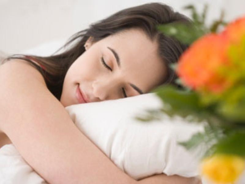 ���油����������