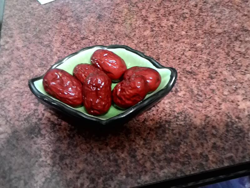 ���油����������