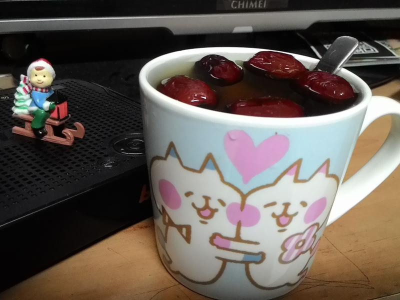 ���油����������