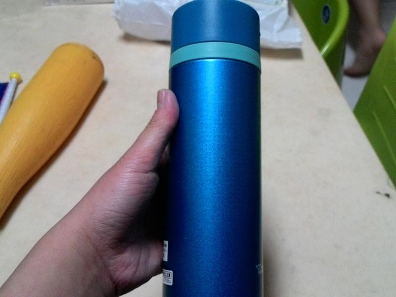 ���油����������