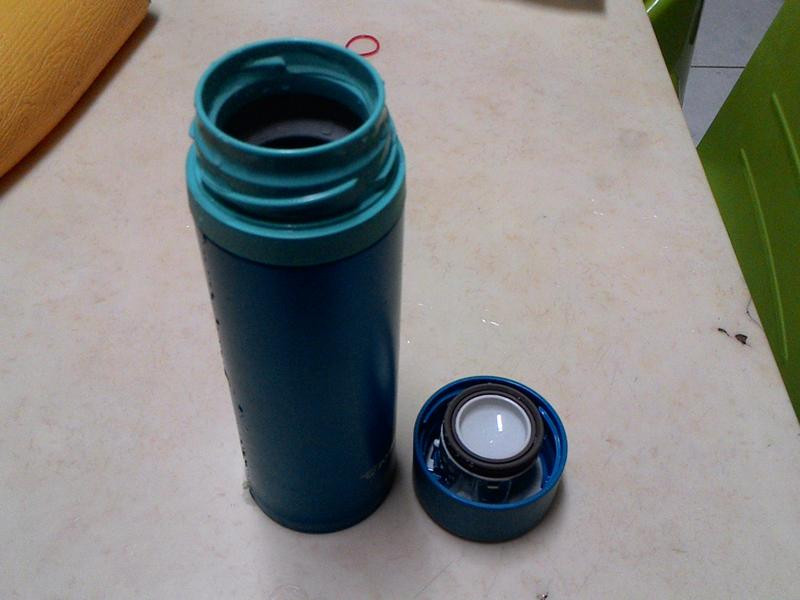 ���油����������