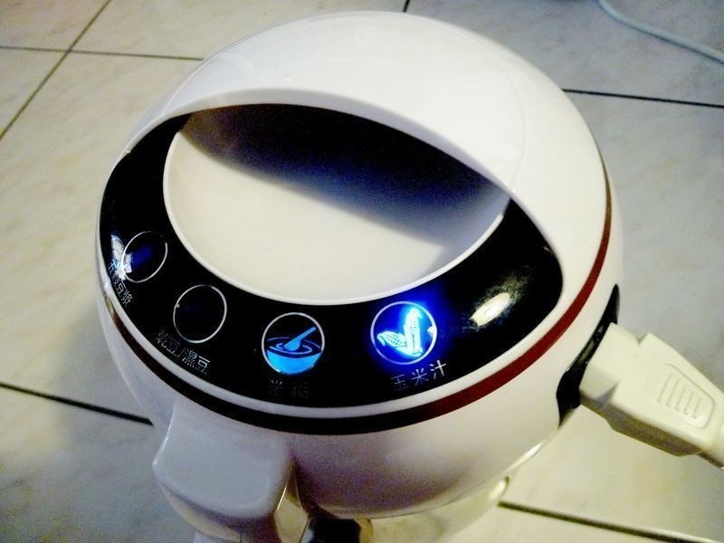 ���Ǻ����Ѷ���������