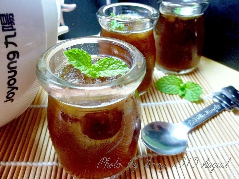 ���Ǻ����Ѷ���������