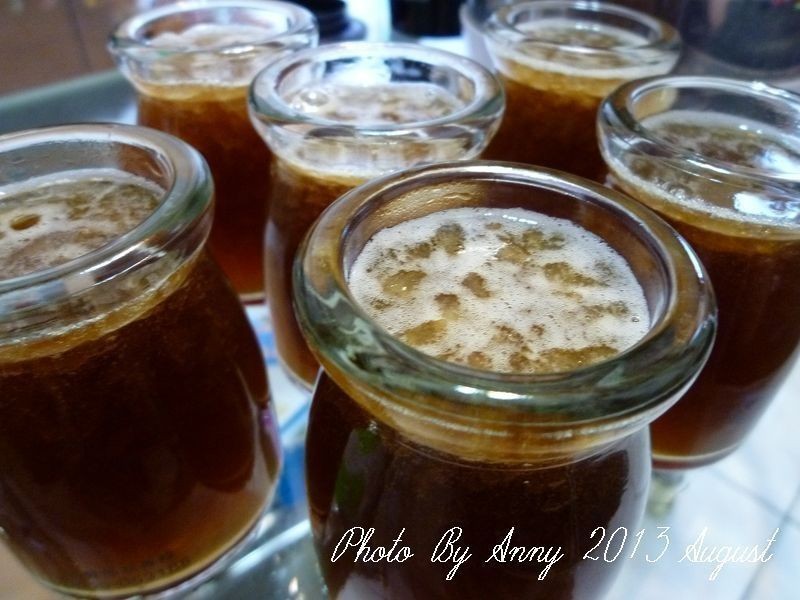 ���Ǻ����Ѷ���������