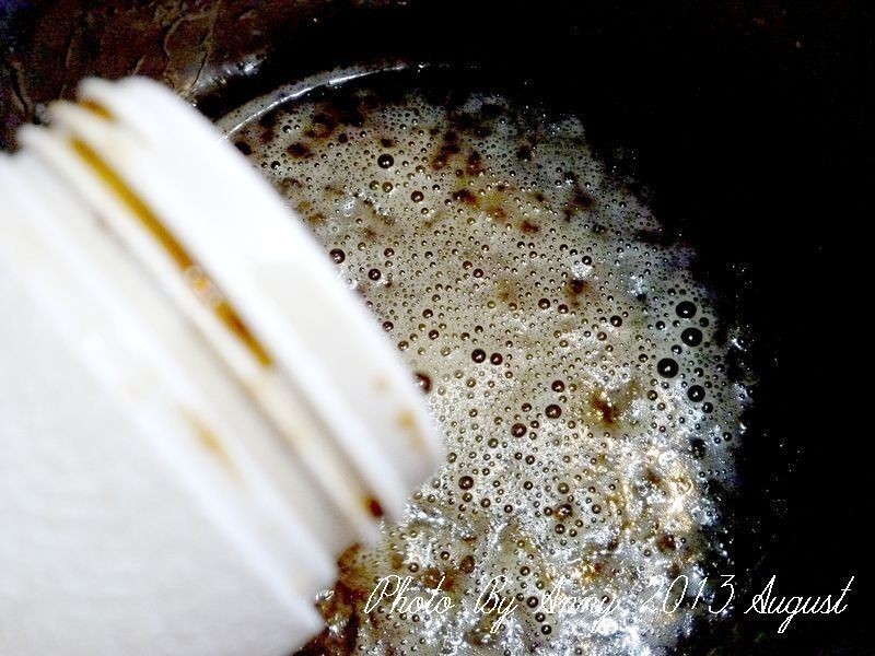 ���Ǻ����Ѷ���������