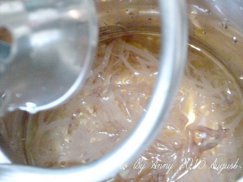 ���Ǻ����Ѷ���������