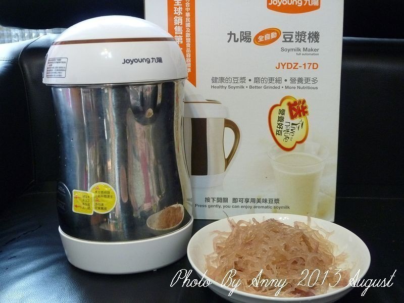 ���Ǻ����Ѷ���������