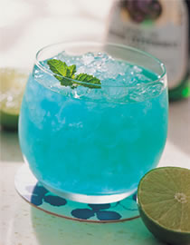 �������˵�����