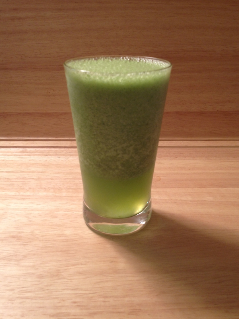 ��ȿ��֭������