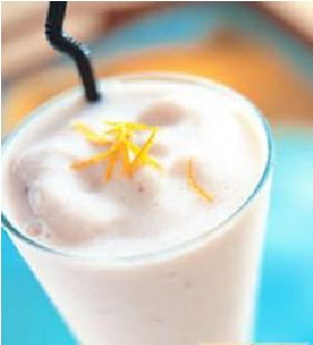 ��ͷ��ɳ������