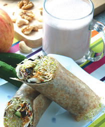 ��������ʮ���׽�������