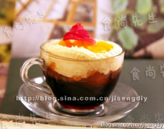 �����Ŀ��ȵ�����