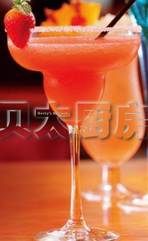 ���˽ڡ��ȡ��Ƶ�����