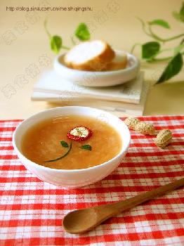 ɽ�Ŵ�׸�������