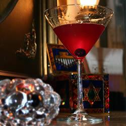 ��ݮ���ؼ������������