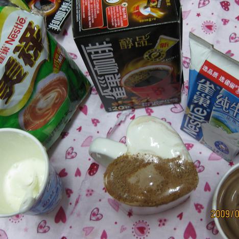 �ɿ���֮��ٯ��ٯ������