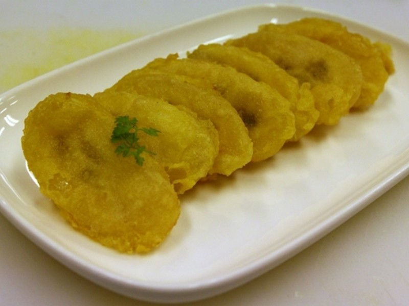 ������ɽը�㽶������