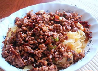 ��ζ�������������