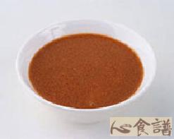 �Ĵ����潴������